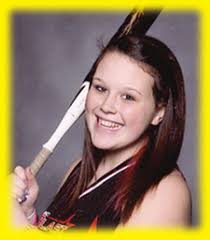 Pedaling for progress