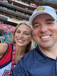 George Huffman (@gmhuffman) • Instagram photos and videos