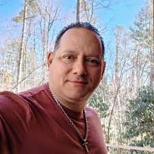 Gracias por permitirnos servirles! 🙏🏽 Estamos trabajando arduamente para  brindarles la mejor ayuda posible. 🗓️ Sabemos lo importante que es la  comunidad Latinx en Franklin, por eso estamos unidos en este esfuerzo.