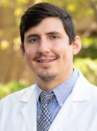 ASTRO Poster Library