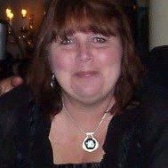 Cheryl Fallon-Schultz (cherylschult)