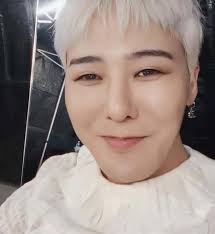 Thank you for sharing your knowledge, I'd love to see more of your Karnak  goat