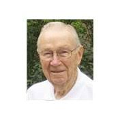 Mesmer Family Obituaries