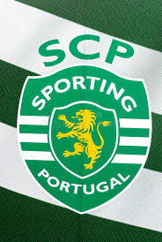 Aqui poderá encontrar toda a informação relativa ao clube. 91 397 Sporting Fotos Kostenlose Und Royalty Free Stock Fotos Von Dreamstime