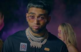 Ademas de mi remix estreno mundial 20hs arg 🇦🇷 17hs mex 🇲🇽 00hs esp 🇪🇸 18hs usa 🇺🇸 18hs per 🇵🇪 20hs par 🇵🇾 seguime en: Wow Remix De Bryant Myers Arcangel Nicky Jam El Alfa Y Darell
