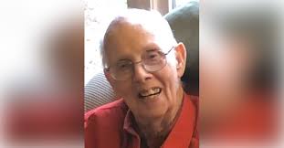 Obituary information for Robert J. Quinn