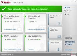 Mcafee total protection windows 10 free. Download Mcafee Total Protection 2021 For Windows Filehippo Com