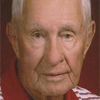 Billy Hightower Obituary June 11, 2013