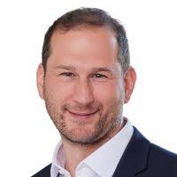 Die BFV-Nachwuchsleistungszentren (BFV-NLZ)