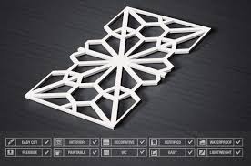 We did not find results for: Geometric Oriental 3d Wall Panels Moonwallstickers Com