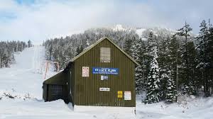 Most of our georgia mountain cabin rentals are situated within 15 minutes of either one of these north georgia mountain towns. Facebook