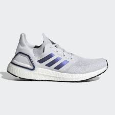 The nasa x adidas ultra boost 2020 dash grey is a new colorway of the silhouette which adds on to the brand's collaborative international space station (iss) u.s. Rueda Dinamarca Expresamente Adidas Boost Nasa Hipocrita Relacionado Manto