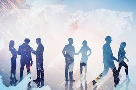 We did not find results for: Rupture Conventionnelle Du Contrat De Travail Atousante