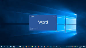 We did not find results for: 4 Langkah Menukar Format Fail Pdf Kepada Word