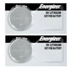 How do i change battery in mercedes key fob. Jeep Key Fob Battery Replacement Remote Keyless Entry 3v Lithium 2 Pack Ebay