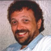 Obituary information for Glenn Owen Schumacher