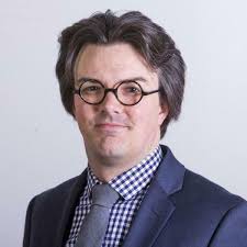 Instructional and Band Staff