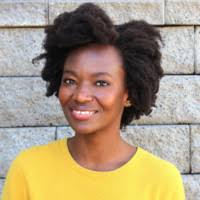 Vicky Waters Email & Phone Number