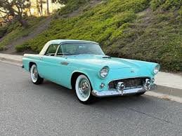 Image result for Erie Blue 1955 Truck