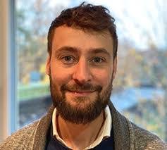 Noah Linder's Instagram, Twitter & Facebook