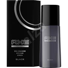 High score wins round, best of three rounds wins match. Axe Black Edt 50ml Eau De Toilette For Men Alzashop Com