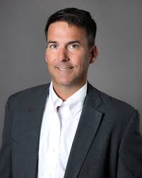 Jeff Condon's Instagram, Twitter & Facebook