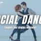 Social Dance event image