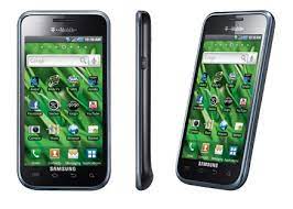 Get galaxy s21 ultra 5g with unlimited plan! Guide Everything You Need To Know About Your Vibrant Rooting Unlocking Flashing Xda Forums