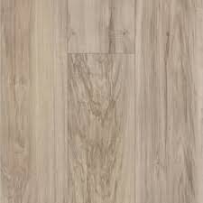 Ceramic, porcelain and vinyl tiles are what come to mind first, and for good reason. The Best Laminate Flooring Options In 2021 Bob Vila
