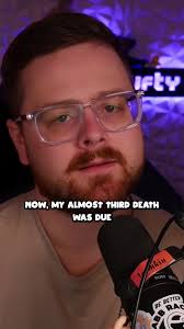 World of Warcraft Hardcore: Distractions Lead to Death