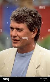 Jake ward hi-res stock photography and images