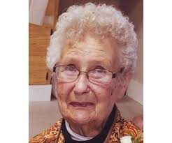 Elizabeth Dietrich Obituary (2025)