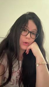 Diana Sparks Official A