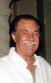 Steve Myhelic Obituary