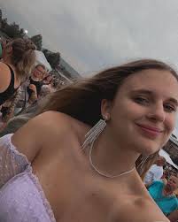 Alexis Kusnier (@lexie__2110) • Instagram profile