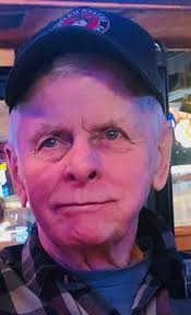 Many of us knew Bud Rich as an amazing local plumber, Bishop, friend,  community activist, friend and neighbor. Bud has passed away and we send  our condolences to the Rich Family at