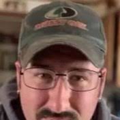 Crist Family Obituaries