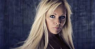 Gonzo's Top 5: Karen Newman, 'Shrek the Musical' and WWE Raw Holiday Tour! 