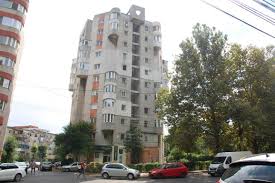 Agentie Imobiliara Constanta Reprezentare Imobiliara Pe Litoral Imobiliare Vile Mare