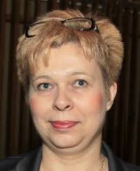 Konsultacja lekarska erecepta zwolnienie lekarskie krok 3. Alina Wroblewska Suchecka Lekarzem Roku 2015 W Powiecie Grojeckim Echo Dnia Radomskie
