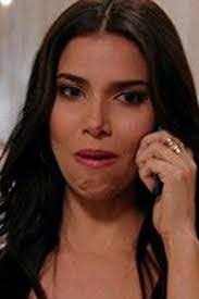 Deborah Cutillo's Instagram, Twitter & Facebook