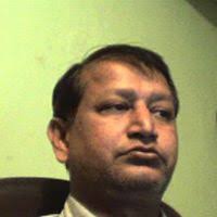 Renu agarwal Email & Phone Number