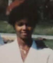 Looking for aunt in Austin, TX?