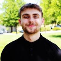 10+ "Vasil'yev" profiles