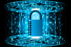 Here's where you'll find what you need to take that next step towards a brighter future. What Is Application Security A Process And Tools For Securing Software Cso Online