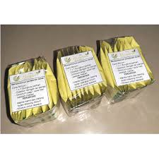 We did not find results for: Herbulgari Id Posts Facebook