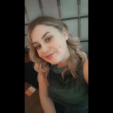 Is anyone's island open that I could visit in the Southern Hemisphere to  fish please? 🥰