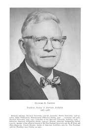 George Phebus's Instagram, Twitter & Facebook