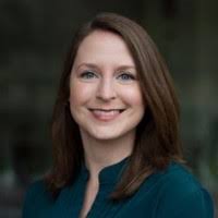 Liz Opsitnik Email & Phone Number