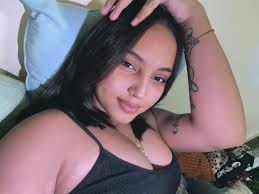 Pure happiness and peace, I have everything I prayed for 🤞🏽🧿